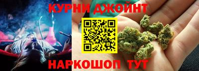 трава Будённовск