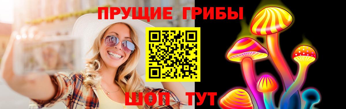 Галлюциногенные грибы Cubensis  Псилоцибиновые грибы Cubensis  Рассказово  Вход с VPN 